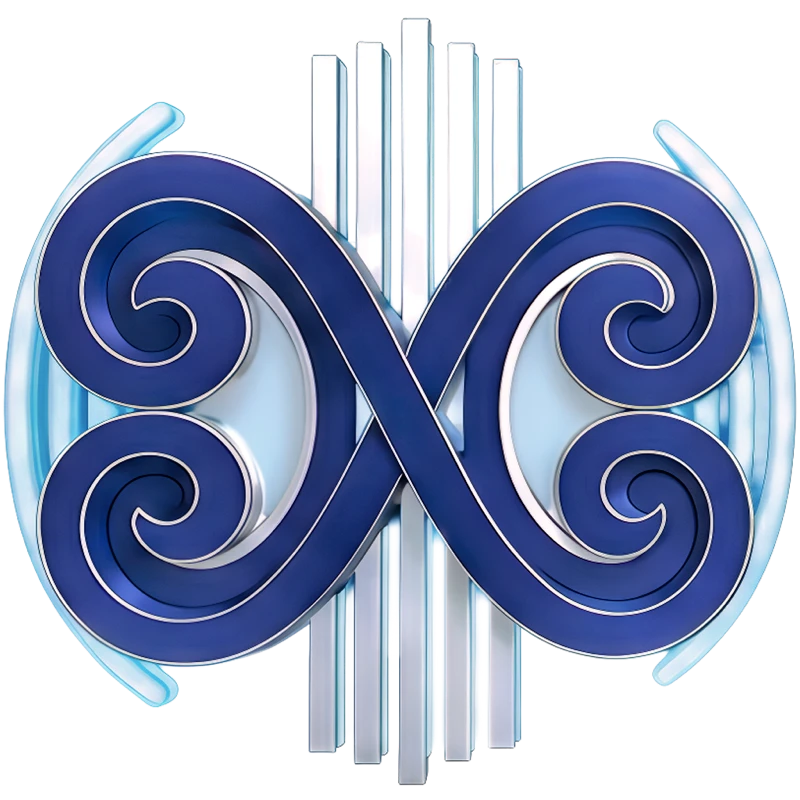 ArtiQverse